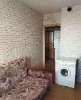 Сдам 1-комнатную квартиру, Зеленоград к1113, 33.9 м²