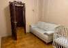 Сдам 2-комнатную квартиру в Москве, м. Чертановская, Сумской пр. 2к6, 55.4 м²