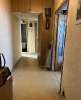 Сдам 3-комнатную квартиру в Москве, м. Отрадное, Отрадная ул. 7, 63 м²