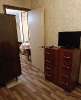 Сдам 3-комнатную квартиру в Москве, м. Беломорская, Фестивальная ул. 61, 51 м²
