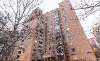 Сдам 3-комнатную квартиру в Москве, м. Кунцевская, Молодогвардейская ул. 4, 95 м²