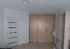 Сдам 1-комнатную квартиру, Зеленоград к337, 42 м²