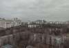Сдам комнату в 3-к квартире в Москве, м. Севастопольская, Черноморский б-р 22к2, 18 м²