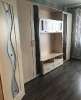 Сдам 2-комнатную квартиру, Строгинский б-р 4к2, 50.4 м²