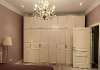 Сдам 1-комнатную квартиру в Москве, м. Шелепиха, Стрельбищенский пер., 40 м²