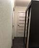 Сдам комнату в 3-к квартире, Матвеевская ул. 30, 18 м²