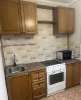 Сдам 1-комнатную квартиру, Бескудниковский пр. 2к2, 38 м²