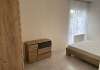 Сдам 2-комнатную квартиру, Красковская ул. 139, 45 м²