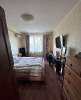 Сдам 3-комнатную квартиру в Москве, м. Ростокино, Ярославское ш. 6к2, 55 м²