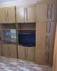 Сдам 2-комнатную квартиру, 1-я Вольская ул. 13к2, 56 м²