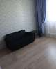 Сдам 1-комнатную квартиру в Москве, м. Перово, Перовская ул. 36к3, 40 м²