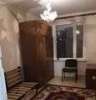Сдам 2-комнатную квартиру в Москве, м. Медведково, Стартовая ул. 25, 54 м²
