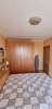 Сдам 3-комнатную квартиру в Москве, м. Митино, ул. Барышиха 25к1, 78 м²