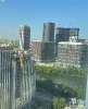 Сдам 1-комнатную квартиру в Москве, м. Шелепиха, Береговой пр. 3, 35 м²