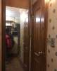 Сдам комнату в 3-к квартире, Широкая улица 16, 9 м²