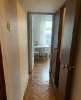 Сдам 1-комнатную квартиру в Москве, м. Марьино, Донецкая ул. 13, 33 м²