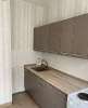Сдам 2-комнатную квартиру в Москве, м. Орехово, . 80к1, 56 м²