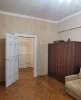 Сдам 2-комнатную квартиру в Москве, м. ВДНХ, Рижский пр. 13, 56 м²