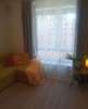 Сдам студию в Москве, м. Мякинино, квартал № 100 1к3, 23 м²
