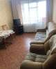 Сдам 3-комнатную квартиру, Судостроительная ул. 49к3, 64 м²