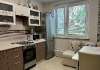 Сдам 2-комнатную квартиру в Москве, м. Марьино, ул. Перерва 34, 51 м²