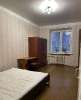 Сдам 2-комнатную квартиру в Москве, м. Волжская, Спортивный пр. 4, 54.6 м²