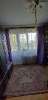 Сдам комнату в 3-к квартире, ул. Новинки 19, 20 м²