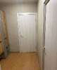 Сдам 2-комнатную квартиру в Москве, м. Измайлово, Фортунатовская ул. 8, 42 м²