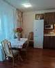 Сдам студию в Москве, м. Ясенево, Ясногорская ул. 21к2, 38.8 м²