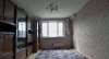 Сдам 2-комнатную квартиру в Москве, м. Алтуфьево, Алтуфьевское ш. 78, 57 м²