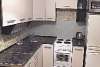 Сдам 1-комнатную квартиру в Москве, м. Ховрино, Базовская ул. 15к5, 40 м²
