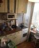 Сдам 2-комнатную квартиру, 3-я Карачаровская ул. 7, 44 м²