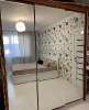 Сдам 2-комнатную квартиру в Москве, м. Строгино, Таллинская ул. 13к2, 53 м²