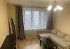 Сдам 1-комнатную квартиру, Очаковское ш. 19к1, 35 м²