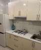 Сдам 2-комнатную квартиру в Москве, м. Нагорная, Нагорная ул. 19к5, 38 м²