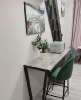 Сдам студию, Херсонская ул. 41А, 24 м²