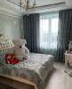 Сдам 3-комнатную квартиру в Москве, м. Ховрино, Базовская ул. 15к7, 76 м²