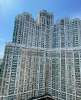 Сдам 2-комнатную квартиру в Москве, м. Царицыно, Михневская ул. 8, 65 м²