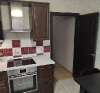 Сдам 2-комнатную квартиру, Большая Очаковская ул. 5, 55 м²