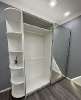Сдам 3-комнатную квартиру, Погонный пр. 3Ак3, 90 м²