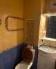 Сдам 1-комнатную квартиру в Москве, м. Беломорская, Фестивальная ул. 53к2, 33 м²