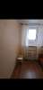 Сдам комнату в 4-к квартире в Москве, м. Речной вокзал, . 80, 8 м²