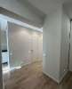 Сдам 1-комнатную квартиру в Москве, м. Алтуфьево, . 124А, 42.3 м²