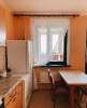 Сдам студию в Москве, м. Марьино, Люблинская ул. 169, 40 м²