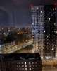 Сдам 3-комнатную квартиру, Окская ул. 7А, 50.2 м²