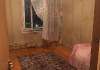 Сдам 2-комнатную квартиру, улица Мусы Джалиля 13, 50 м²