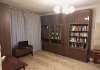 Сдам 1-комнатную квартиру, ул. Каховка 25к1, 32 м²