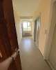 Сдам 1-комнатную квартиру в Москве, м. Марьино, Батайский пр. 51, 36.8 м²