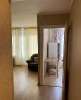 Сдам 2-комнатную квартиру, ул. Фёдора Полетаева 8к4, 45.1 м²