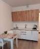 Сдам студию, Лобненская ул. 13к3, 20 м²